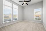 96 Stockton Drive - Photo 25