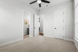 96 Stockton Drive - Photo 26