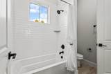 96 Stockton Drive - Photo 28