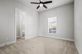 96 Stockton Drive - Photo 30
