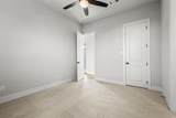 96 Stockton Drive - Photo 31
