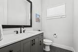 96 Stockton Drive - Photo 33