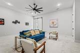 96 Stockton Drive - Photo 34