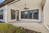 96 Stockton Drive - Photo 36