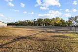 96 Stockton Drive - Photo 37
