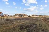 96 Stockton Drive - Photo 38