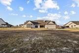 96 Stockton Drive - Photo 39