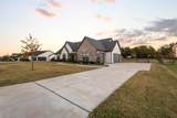 96 Stockton Drive - Photo 40