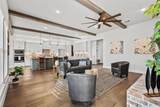 96 Stockton Drive - Photo 8