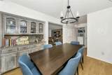 2425 Northgate Drive - Photo 10