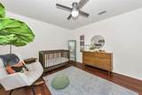2425 Northgate Drive - Photo 11
