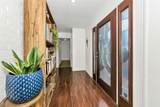 2425 Northgate Drive - Photo 12