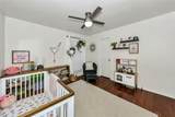 2425 Northgate Drive - Photo 14