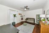 2425 Northgate Drive - Photo 15