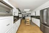 2425 Northgate Drive - Photo 17