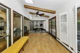 2425 Northgate Drive - Photo 21