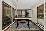 2425 Northgate Drive - Photo 22