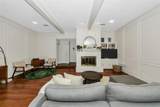 2425 Northgate Drive - Photo 23