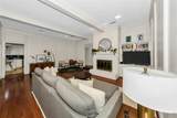 2425 Northgate Drive - Photo 24