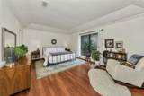 2425 Northgate Drive - Photo 25