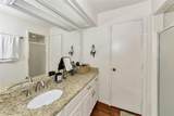 2425 Northgate Drive - Photo 27