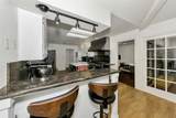2425 Northgate Drive - Photo 9