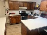 662 Edmonds Lane - Photo 7