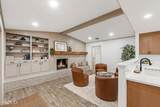 1508 Suburbia Drive - Photo 10