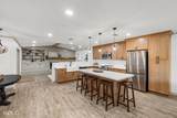 1508 Suburbia Drive - Photo 13