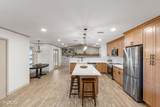 1508 Suburbia Drive - Photo 14