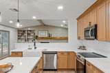 1508 Suburbia Drive - Photo 15