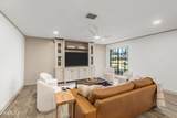 1508 Suburbia Drive - Photo 19