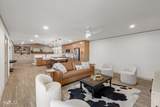 1508 Suburbia Drive - Photo 20