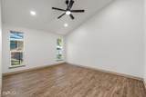 1508 Suburbia Drive - Photo 23