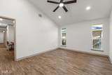 1508 Suburbia Drive - Photo 24