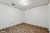 1508 Suburbia Drive - Photo 26