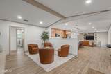 1508 Suburbia Drive - Photo 8