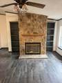 16283 County Road 1004 - Photo 12