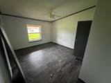 16283 County Road 1004 - Photo 14