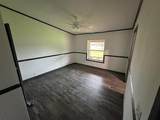 16283 County Road 1004 - Photo 16