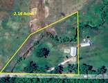TBD County Rd 131 - Photo 7