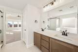 203 Roughrider Trail - Photo 26