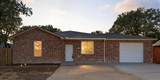 214 Pembrook Street - Photo 1