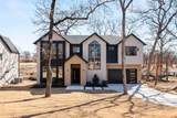 116 Pinnacle Club Drive - Photo 1