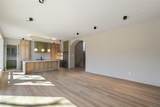 116 Pinnacle Club Drive - Photo 13