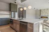 116 Pinnacle Club Drive - Photo 14