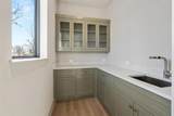 116 Pinnacle Club Drive - Photo 16
