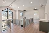 116 Pinnacle Club Drive - Photo 17