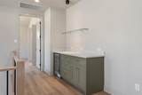 116 Pinnacle Club Drive - Photo 18