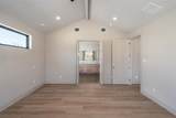 116 Pinnacle Club Drive - Photo 19